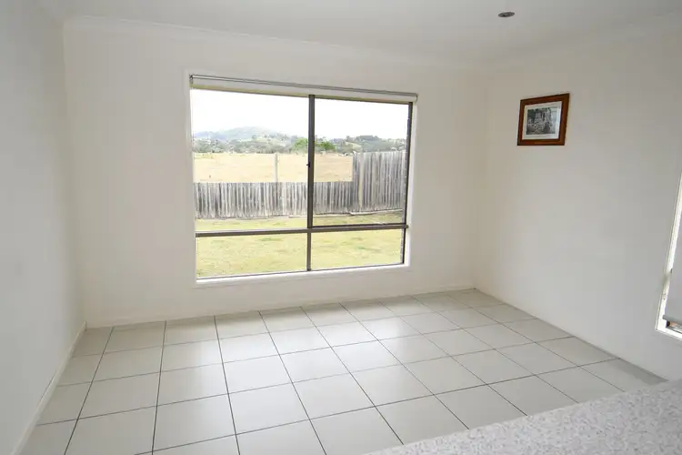 Fourth view of Homely house listing, 37 Peregrine Drive, Lowood QLD 4311