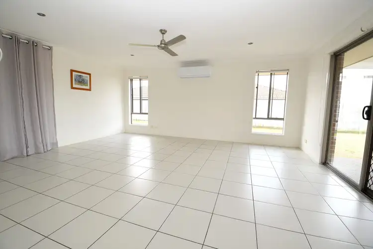 Fifth view of Homely house listing, 37 Peregrine Drive, Lowood QLD 4311