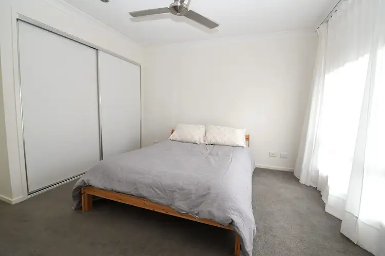 Sixth view of Homely house listing, 37 Peregrine Drive, Lowood QLD 4311