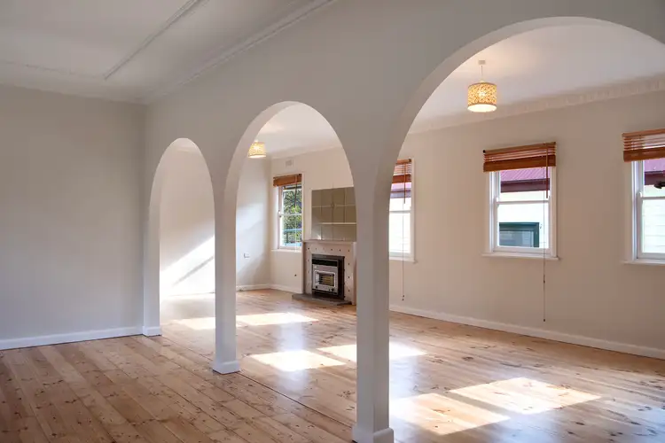 Fifth view of Homely house listing, 18 Wimble Street, Castlemaine VIC 3450