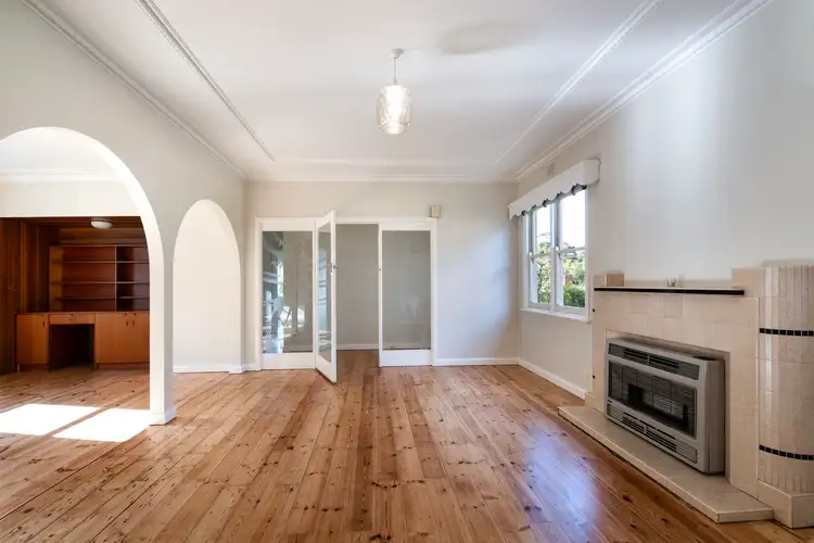 Sixth view of Homely house listing, 18 Wimble Street, Castlemaine VIC 3450