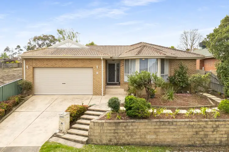 6 Malinda Way