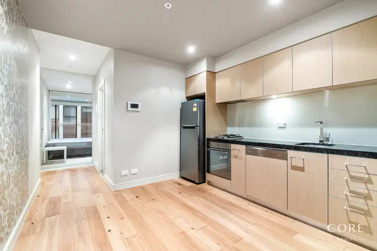 1208/228 A'beckett Street, Melbourne VIC 3000