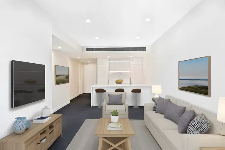 120/555 St Kilda Road
