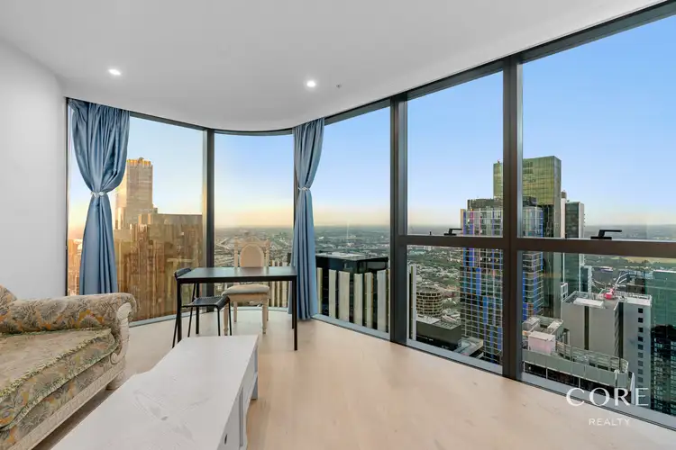 6703/228 La Trobe Street, Melbourne VIC 3000