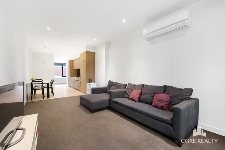 408/120 A'beckett Street, Melbourne VIC 3000