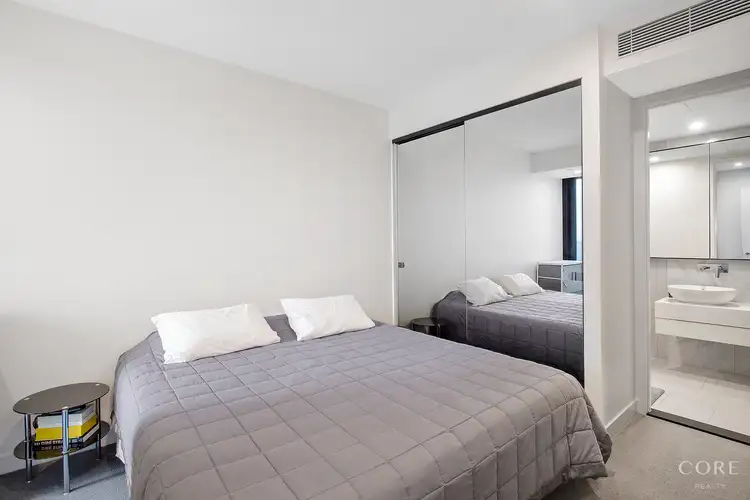 Sixth view of Homely apartment listing, 1420/555 St Kilda Road, Melbourne VIC 3004