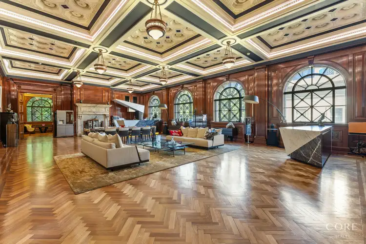 101/29 Market Street, Melbourne VIC 3000