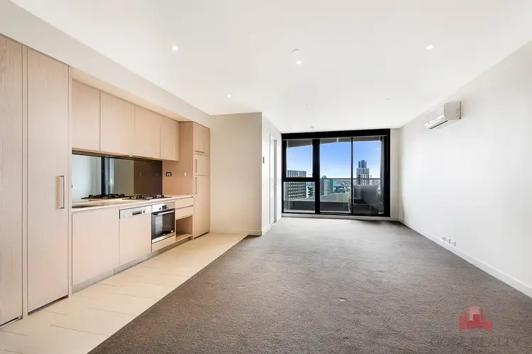 2701/155 Franklin Street, Melbourne VIC 3000