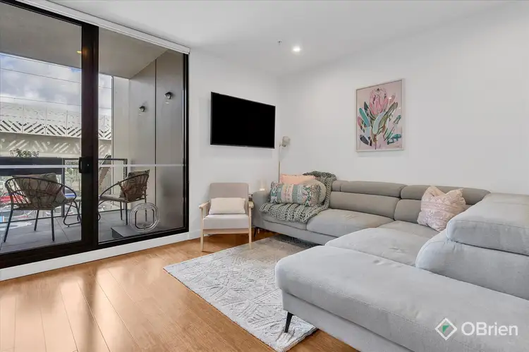 103B/8 Clinch Avenue, Preston VIC 3072