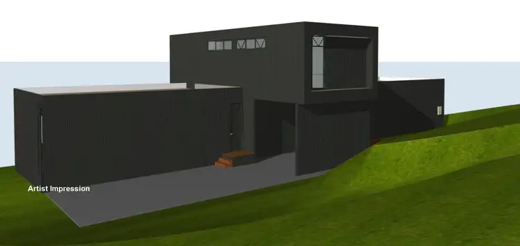 Sixth view of Homely land listing, 3 Candlebark Court, Daylesford VIC 3460