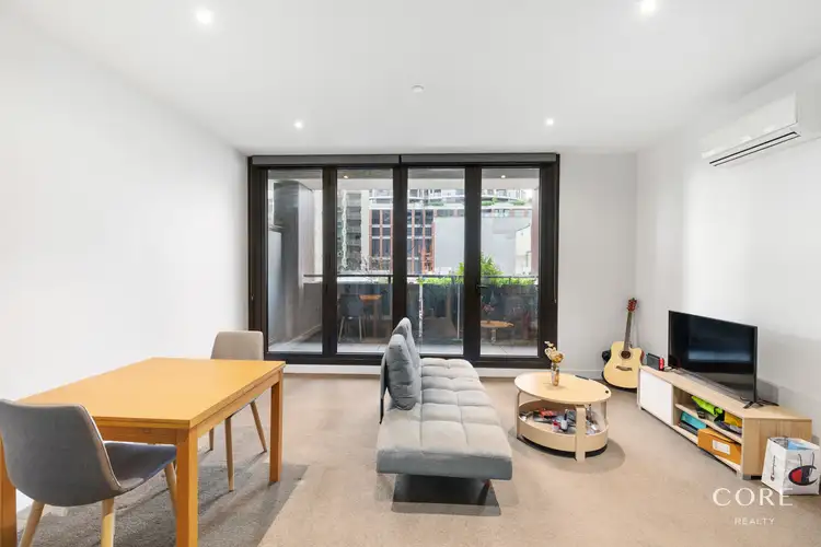 305/155 Franklin Street, Melbourne VIC 3000