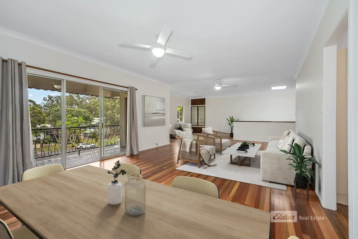 Main view of Homely house listing, 33 Stromlo Street, Everton Park QLD 4053