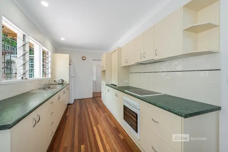 Third view of Homely house listing, 33 Stromlo Street, Everton Park QLD 4053