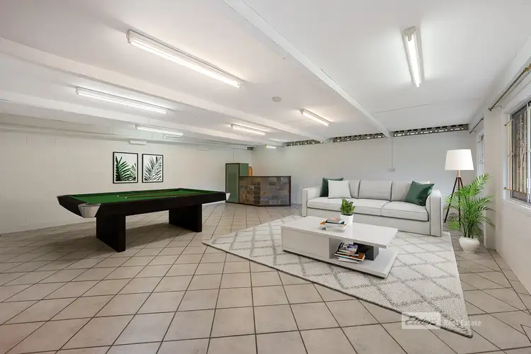 Fifth view of Homely house listing, 33 Stromlo Street, Everton Park QLD 4053