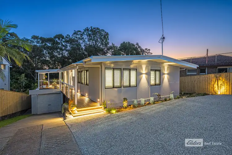 950 South Pine Road, Everton Hills QLD 4053