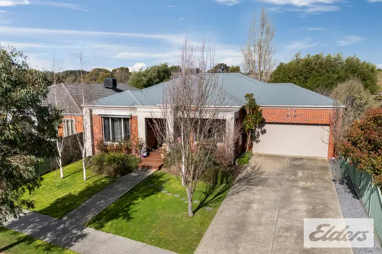 Main view of Homely house listing, 9 Malahide Drive, Miners Rest VIC 3352