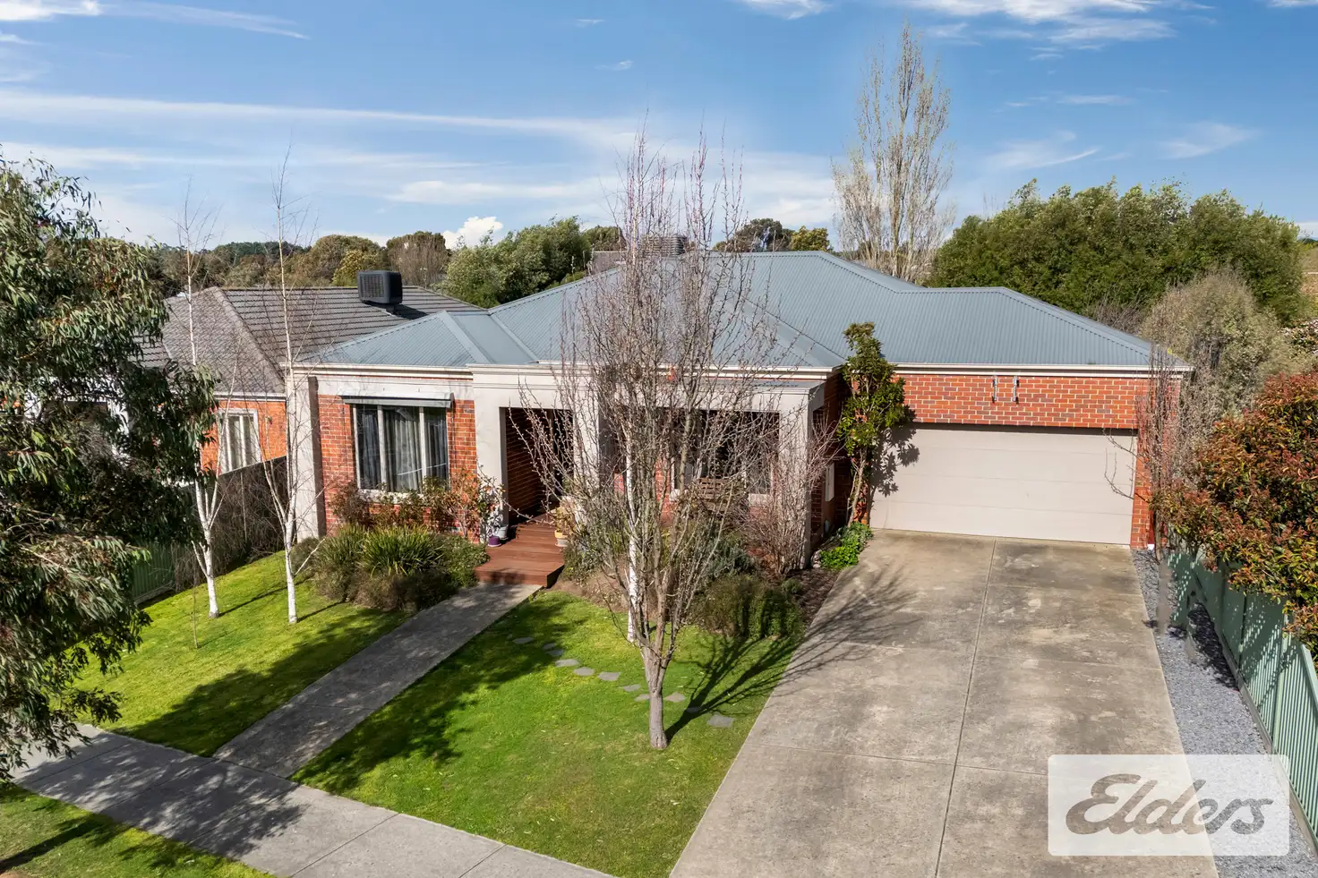 Main view of Homely house listing, 9 Malahide Drive, Miners Rest VIC 3352