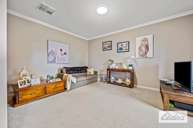 Fifth view of Homely house listing, 9 Malahide Drive, Miners Rest VIC 3352