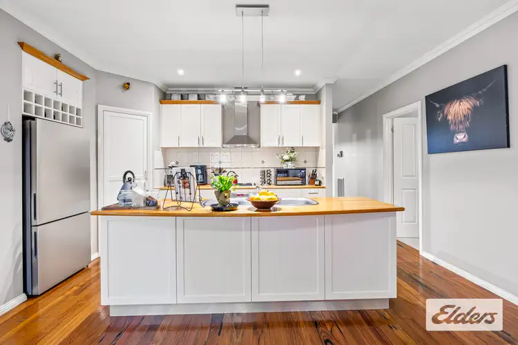 Sixth view of Homely house listing, 9 Malahide Drive, Miners Rest VIC 3352