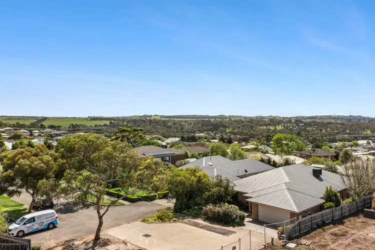 Fourth view of Homely land listing, 14 Delgany Mews, Waurn Ponds VIC 3216
