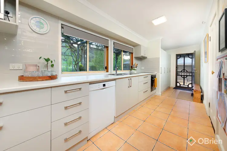 Second view of Homely rural property listing, 1374 Kiewa Valley Highway, Kiewa VIC 3691