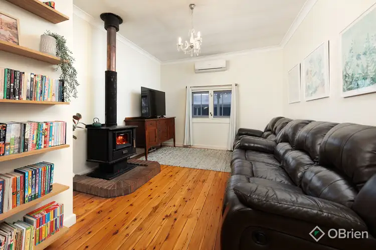 Fifth view of Homely rural property listing, 1374 Kiewa Valley Highway, Kiewa VIC 3691