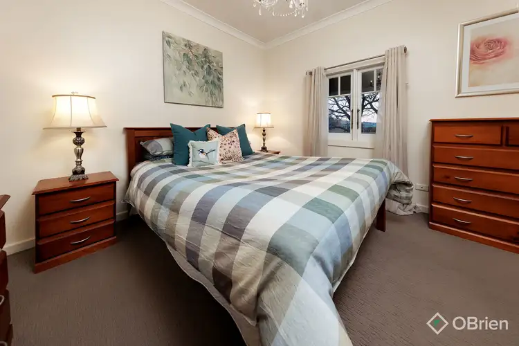 Sixth view of Homely rural property listing, 1374 Kiewa Valley Highway, Kiewa VIC 3691