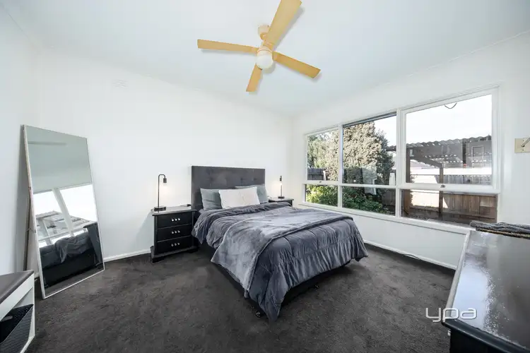 Sixth view of Homely house listing, 17 Little Street, Deer Park VIC 3023