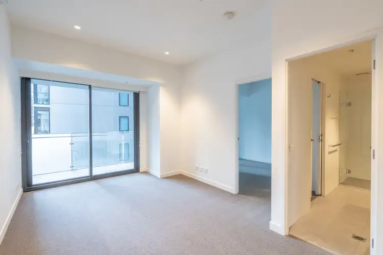 Main view of Homely apartment listing, 625/199 William Street, Melbourne VIC 3000