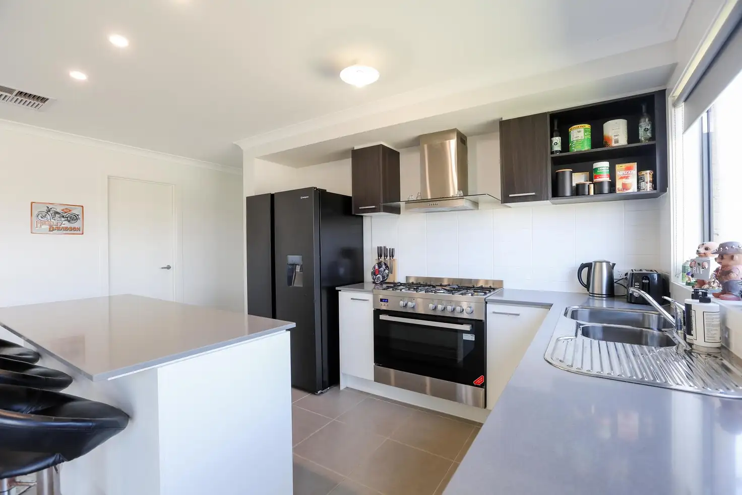 Main view of Homely house listing, 2 Tylabelle Terrace, Mooroopna VIC 3629