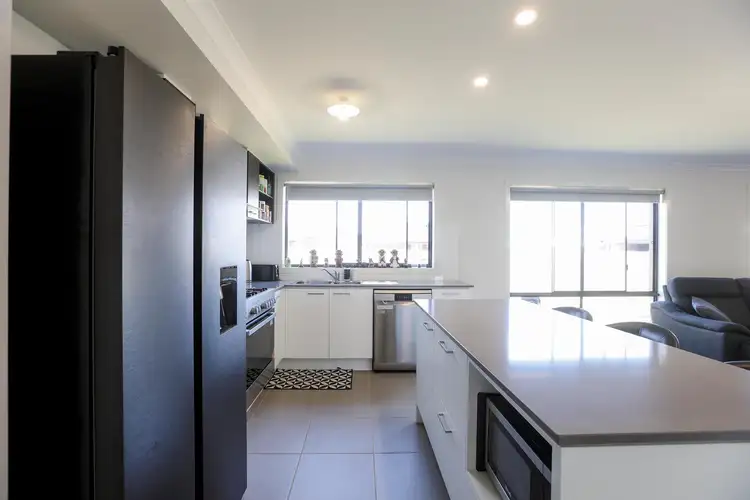 Sixth view of Homely house listing, 2 Tylabelle Terrace, Mooroopna VIC 3629