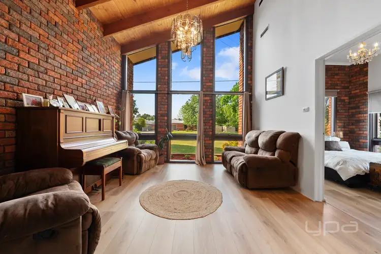 Sixth view of Homely house listing, 19 Albert Street, Darley VIC 3340