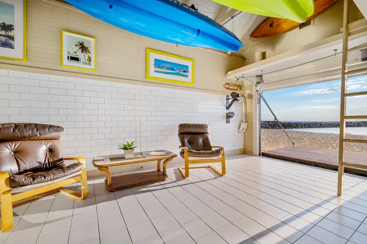 Seventh view of Homely unit listing, 21 Boatshed, Safety Beach VIC 3936