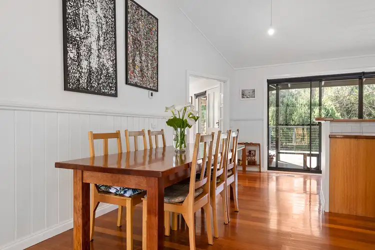 Fifth view of Homely house listing, 38 Lockhart Drive, Rosebud VIC 3939