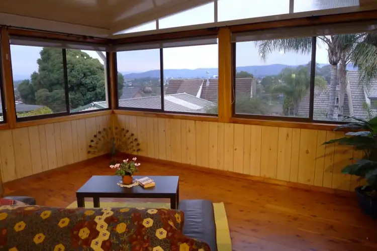 Sixth view of Homely house listing, 433 Colley Street, Lavington NSW 2641