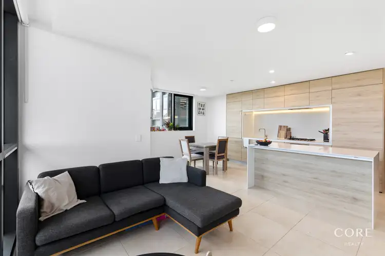 603/12 Queens Road, Melbourne VIC 3000