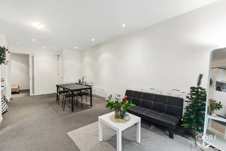 603/225 Elizabeth Street, Melbourne VIC 3000