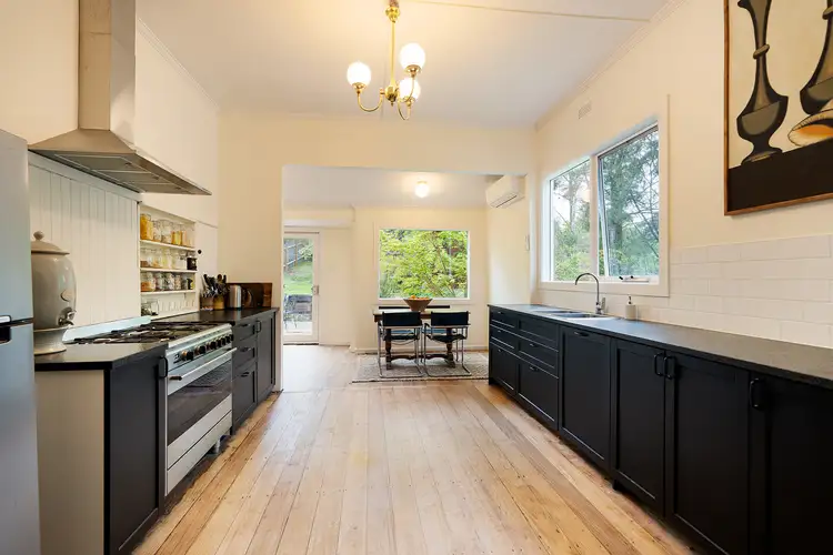 Sixth view of Homely house listing, 28 Fryers Road, Chewton VIC 3451