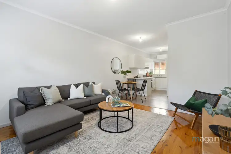 3/171 Daws Road, St Marys SA 5042