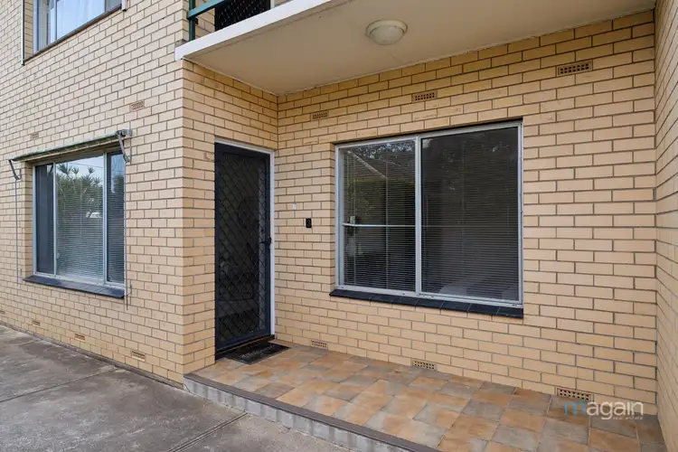 Second view of Homely unit listing, 3/171 Daws Road, St Marys SA 5042
