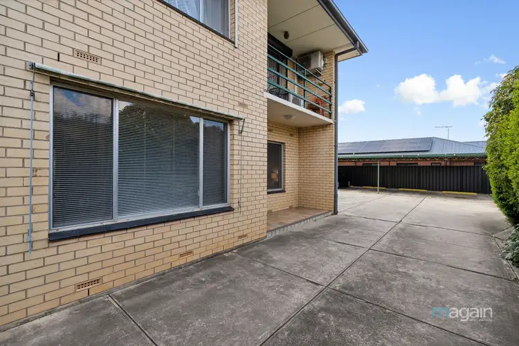 Third view of Homely unit listing, 3/171 Daws Road, St Marys SA 5042