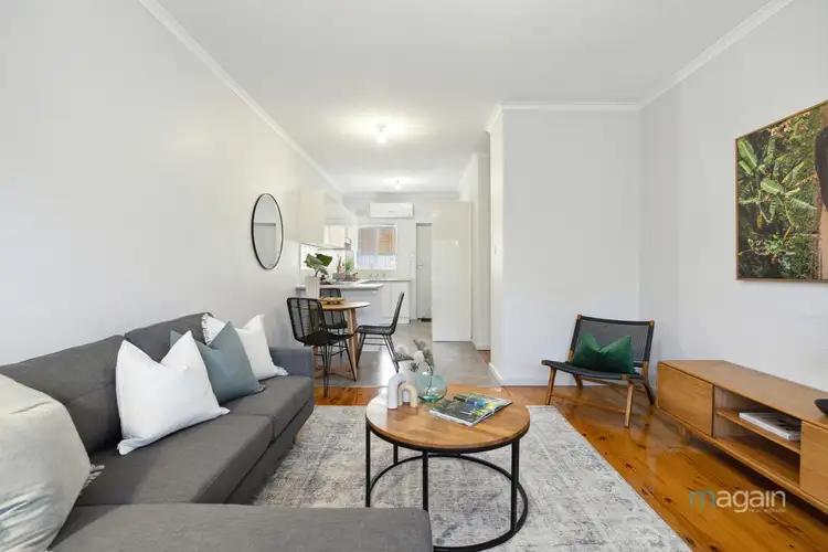 Fourth view of Homely unit listing, 3/171 Daws Road, St Marys SA 5042