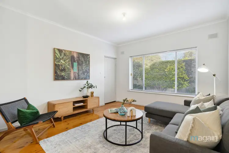 Fifth view of Homely unit listing, 3/171 Daws Road, St Marys SA 5042