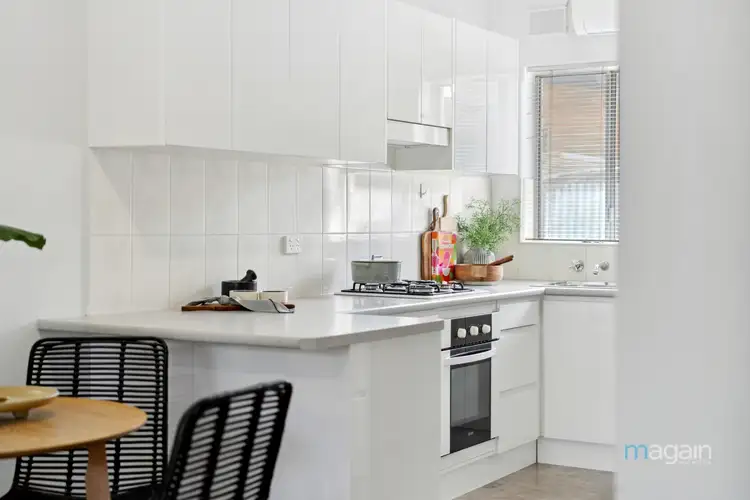 Sixth view of Homely unit listing, 3/171 Daws Road, St Marys SA 5042