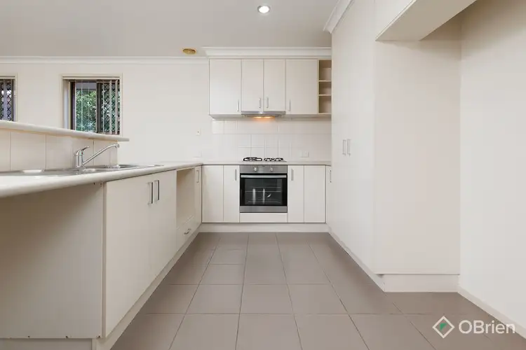 Third view of Homely house listing, 12 Cormorant Avenue, Bandiana VIC 3691