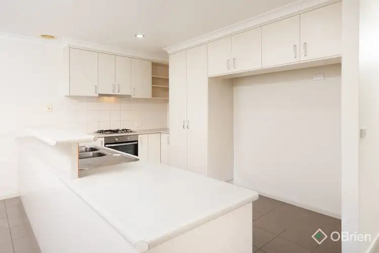 Fourth view of Homely house listing, 12 Cormorant Avenue, Bandiana VIC 3691