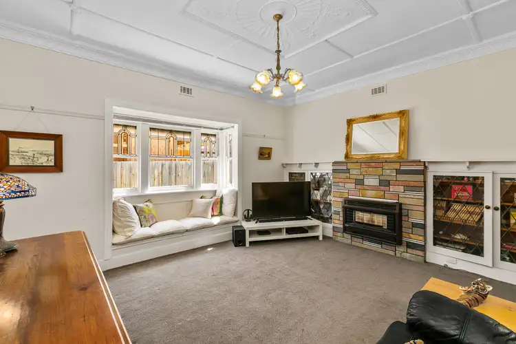 Sixth view of Homely house listing, 8 Gellibrand Street, Williamstown VIC 3016
