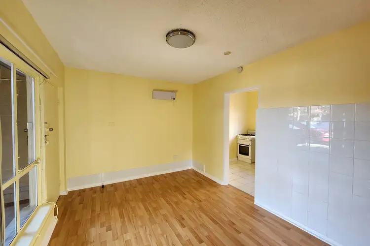 Fourth view of Homely apartment listing, 4/129 Anderson Road, Albion VIC 3020