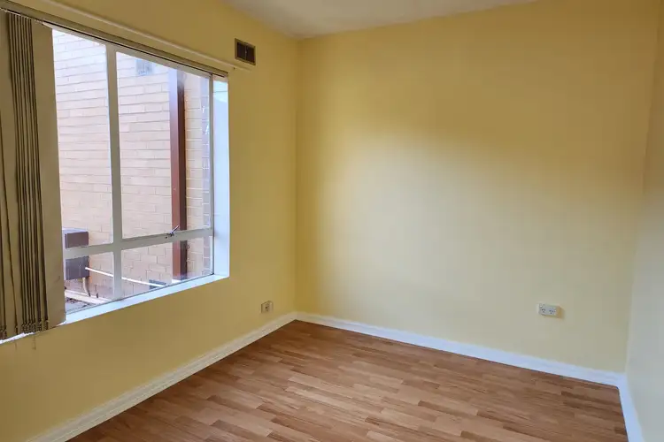 Sixth view of Homely apartment listing, 4/129 Anderson Road, Albion VIC 3020